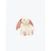 Peluche Lapin Liberty Jellycat