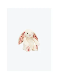 Peluche Lapin Liberty Jellycat