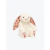 Peluche Lapin Liberty Jellycat