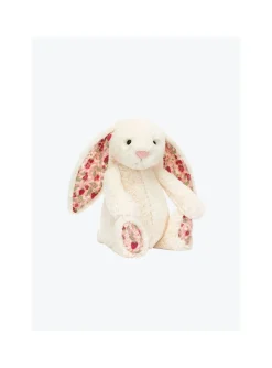Peluche Lapin Liberty Jellycat