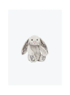 Peluche Lapin Liberty Jellycat