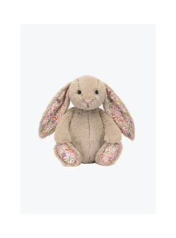 Peluche Lapin Liberty Jellycat