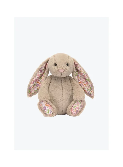 Peluche Lapin Liberty Jellycat