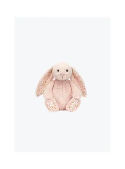 Peluche Lapin Liberty Jellycat