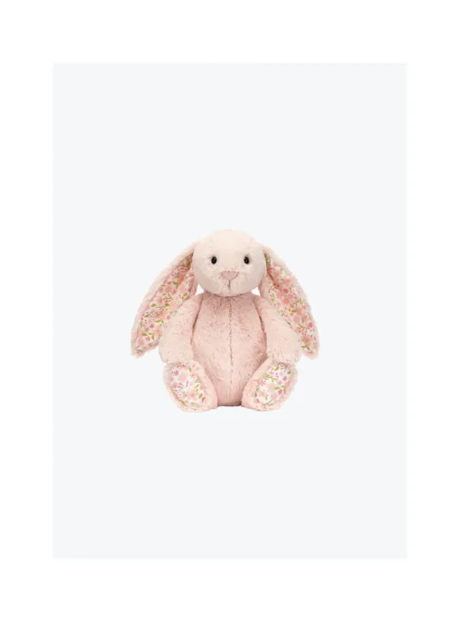 Peluche Lapin Liberty Jellycat
