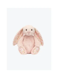 Peluche Lapin Liberty Jellycat