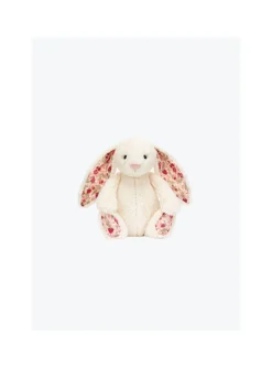 Peluche Lapin Liberty Jellycat