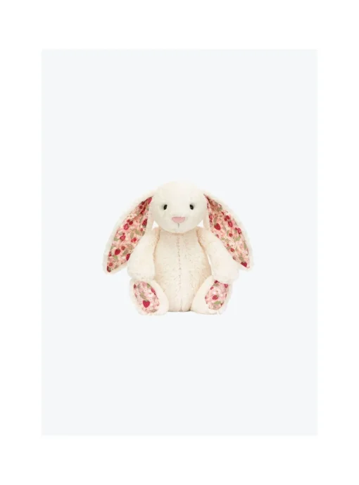 Peluche Lapin Liberty Jellycat
