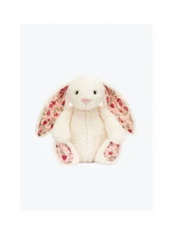 Peluche Lapin Liberty Jellycat
