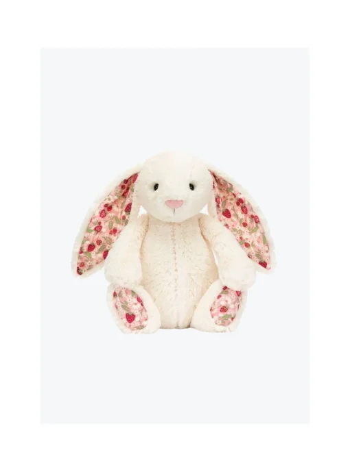 Peluche Lapin Liberty Jellycat