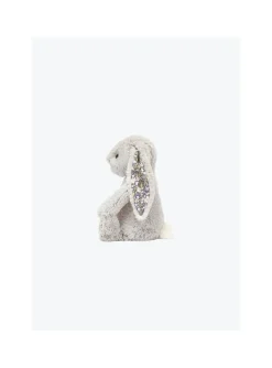 Peluche Lapin Liberty Jellycat