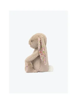 Peluche Lapin Liberty Jellycat
