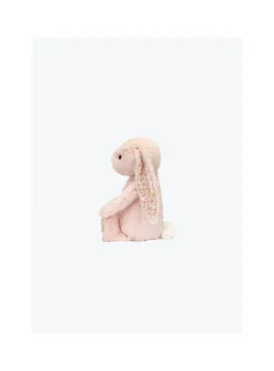 Peluche Lapin Liberty Jellycat