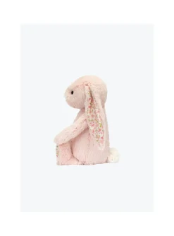 Peluche Lapin Liberty Jellycat