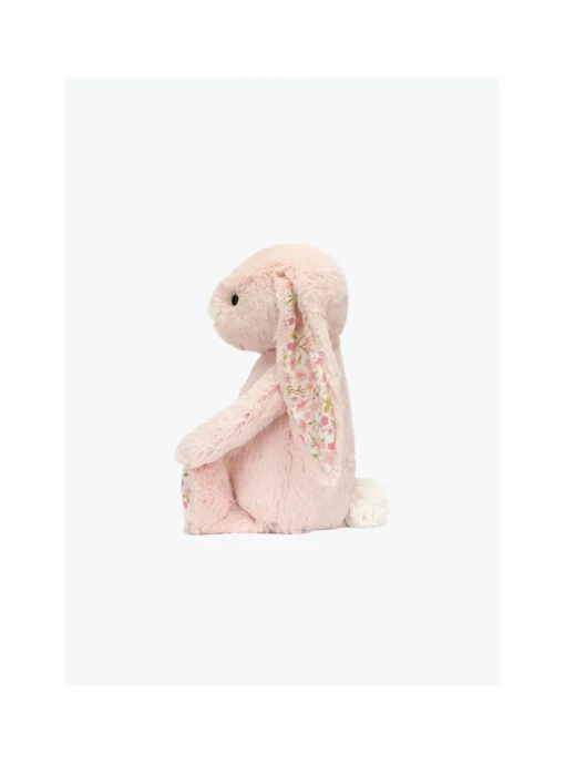 Peluche Lapin Liberty Jellycat