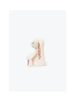Peluche Lapin Liberty Jellycat