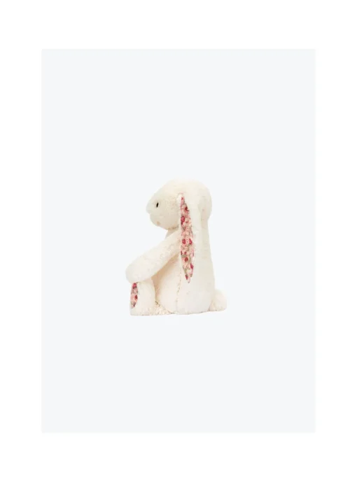 Peluche Lapin Liberty Jellycat