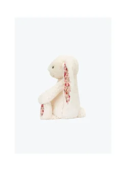 Peluche Lapin Liberty Jellycat