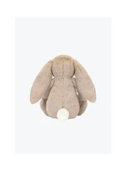 Peluche Lapin Liberty Jellycat