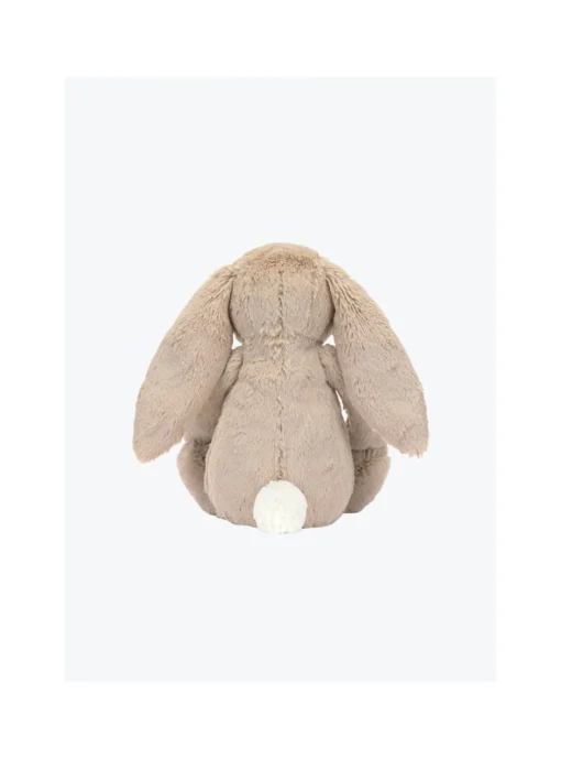 Peluche Lapin Liberty Jellycat