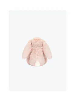 Peluche Lapin Liberty Jellycat