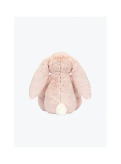 Peluche Lapin Liberty Jellycat