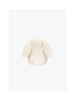 Peluche Lapin Liberty Jellycat
