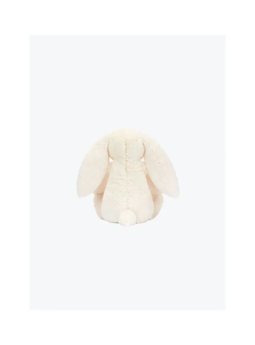Peluche Lapin Liberty Jellycat