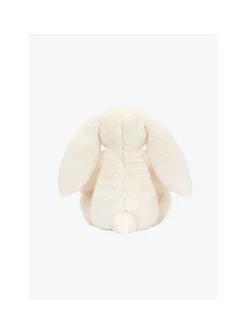 Peluche Lapin Liberty Jellycat