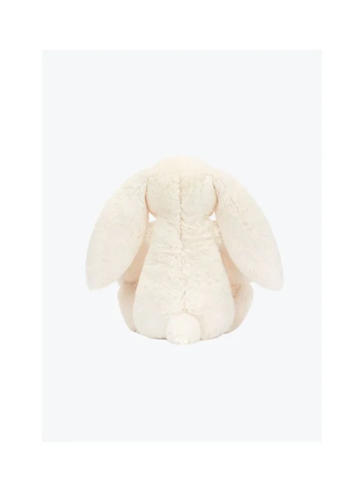 Peluche Lapin Liberty Jellycat