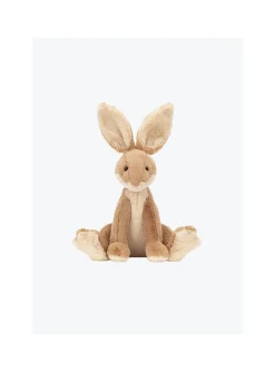 Peluche Lievre Jellycat