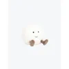 Peluche Neige Jellycat