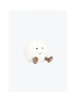 Peluche Neige Jellycat
