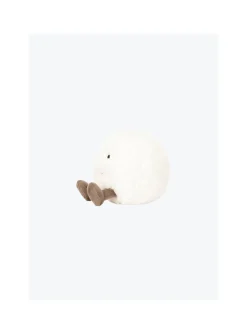 Peluche Neige Jellycat