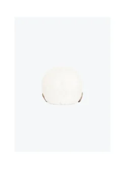 Peluche Neige Jellycat