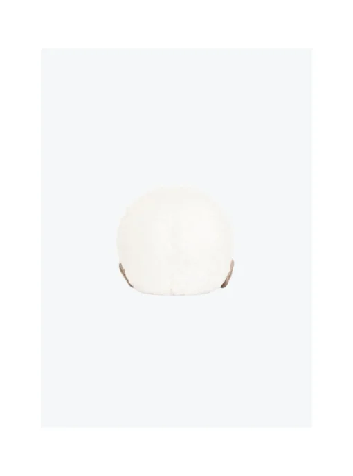 Peluche Neige Jellycat