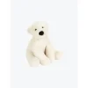 Peluche Ours Polaire Jellycat