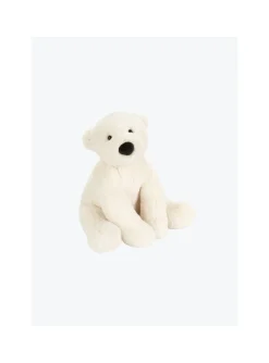 Peluche Ours Polaire Jellycat
