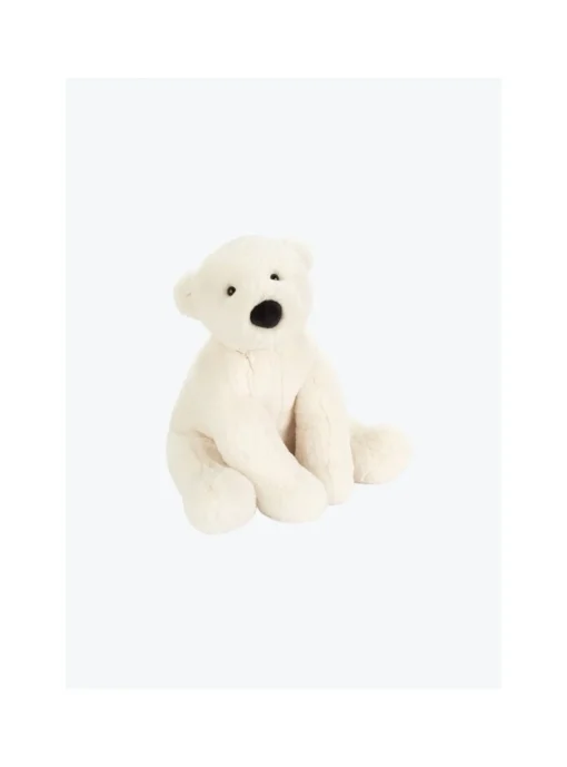 Peluche Ours Polaire Jellycat