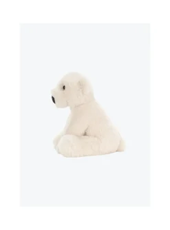 Peluche Ours Polaire Jellycat