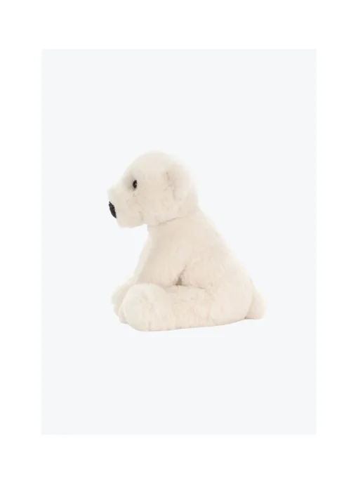Peluche Ours Polaire Jellycat