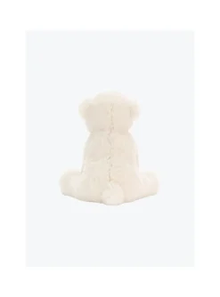 Peluche Ours Polaire Jellycat