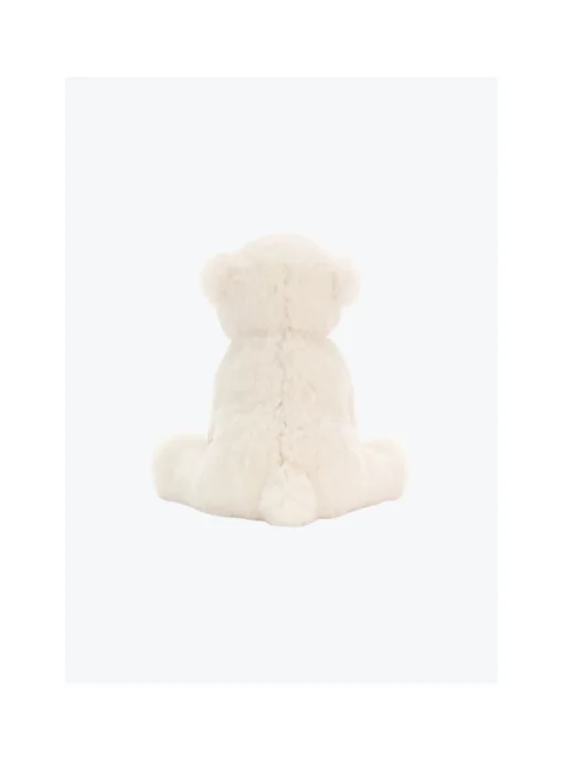 Peluche Ours Polaire Jellycat