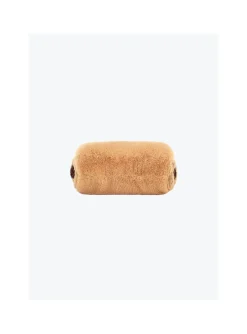 Peluche Pain Au Chocolat