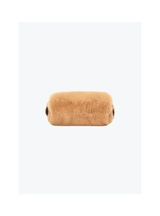 Peluche Pain Au Chocolat