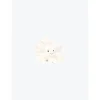 Peluche Petit Flocon Jellycat