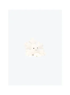 Peluche Petit Flocon Jellycat