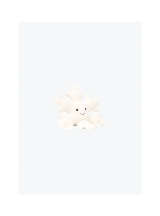Peluche Petit Flocon Jellycat