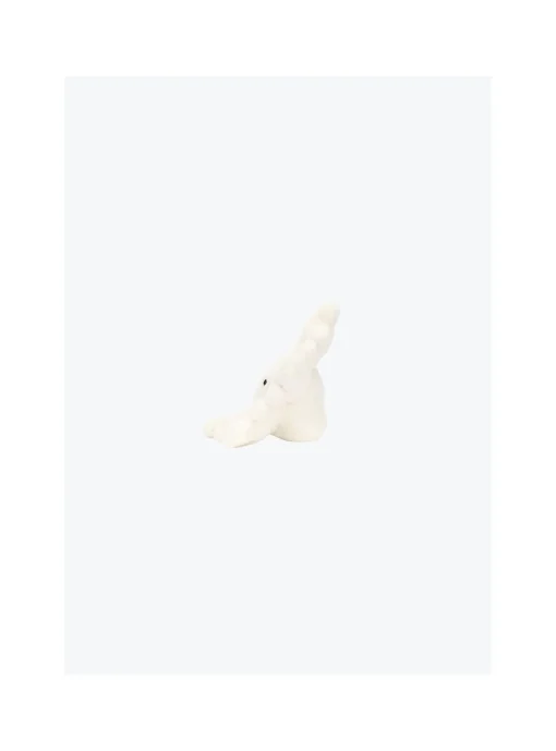 Peluche Petit Flocon Jellycat