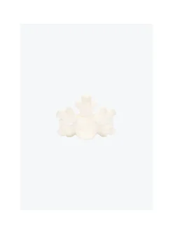 Peluche Petit Flocon Jellycat